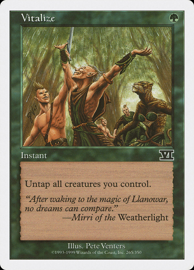 mtg card order Order of Midnight // Alter Fate