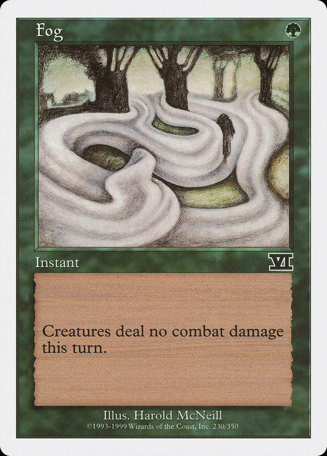 mtg card draw damage Rules Text: whenever, deals combat damage to a player, draw, cards, 49 cards