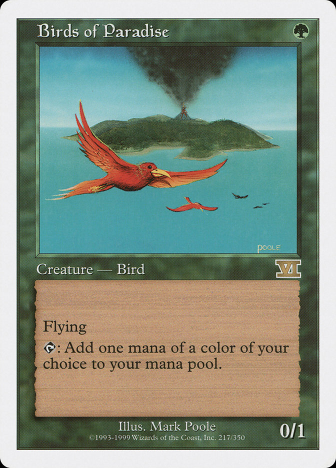 mtg throne of eldraine card list Throne of Eldraine Card Image Gallery