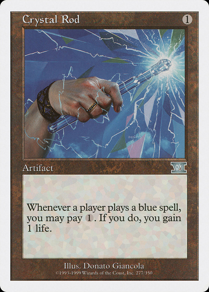 boil mtg card  Masterpiece Series: Amonkhet Invocations (MP2) #47 Destroy all Islands Boil | 6th Edition |