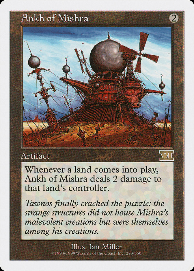 elephant cards mtg Subtype: Elephant, 90 cards