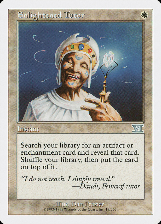 how many cards are in a mtg pack How Many Total Magic: The Gathering Cards Are There?