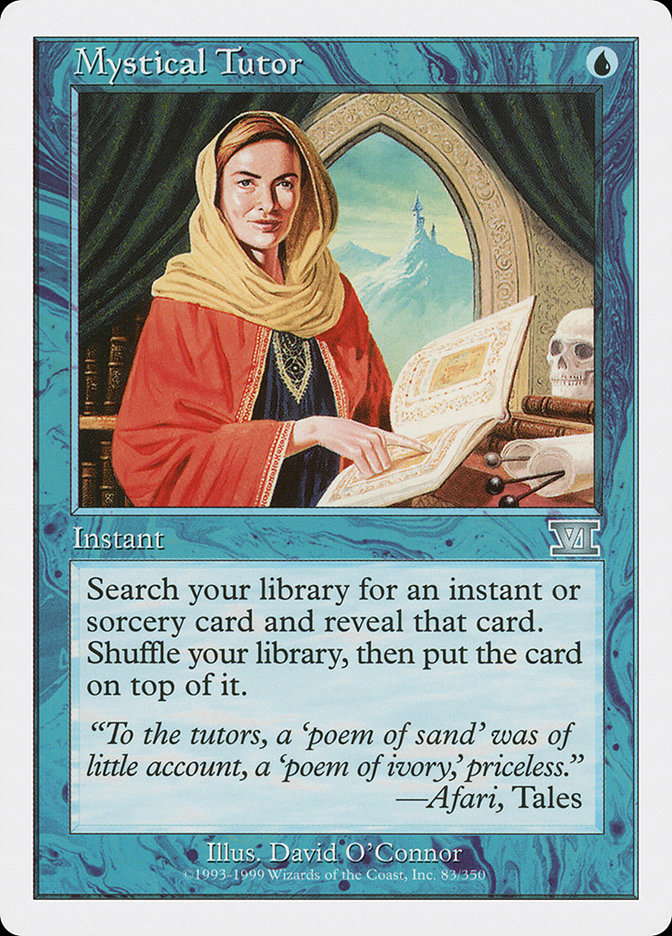 mtg commander decks 2011 Revisiting the Legends of Commander 2011