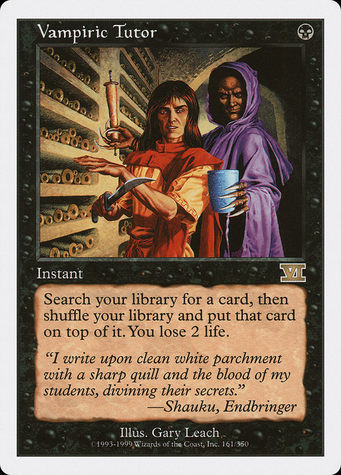 how many cards are in a mtg pack Magic: The Gathering Booster Pack Types