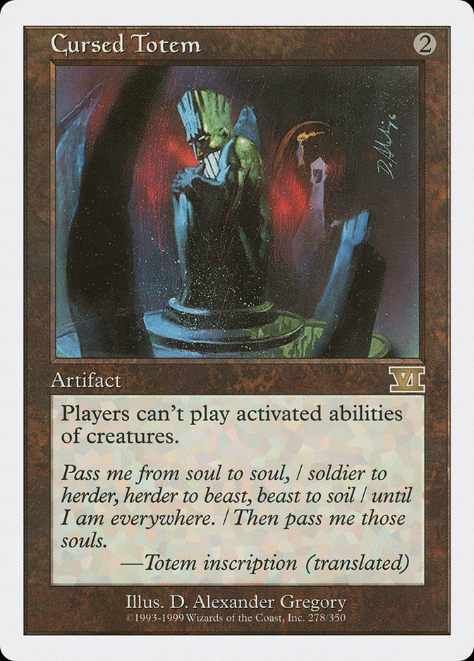 buyback cards mtg Rules Text: Buyback, Colors: White, Blue, Red, 15 cards