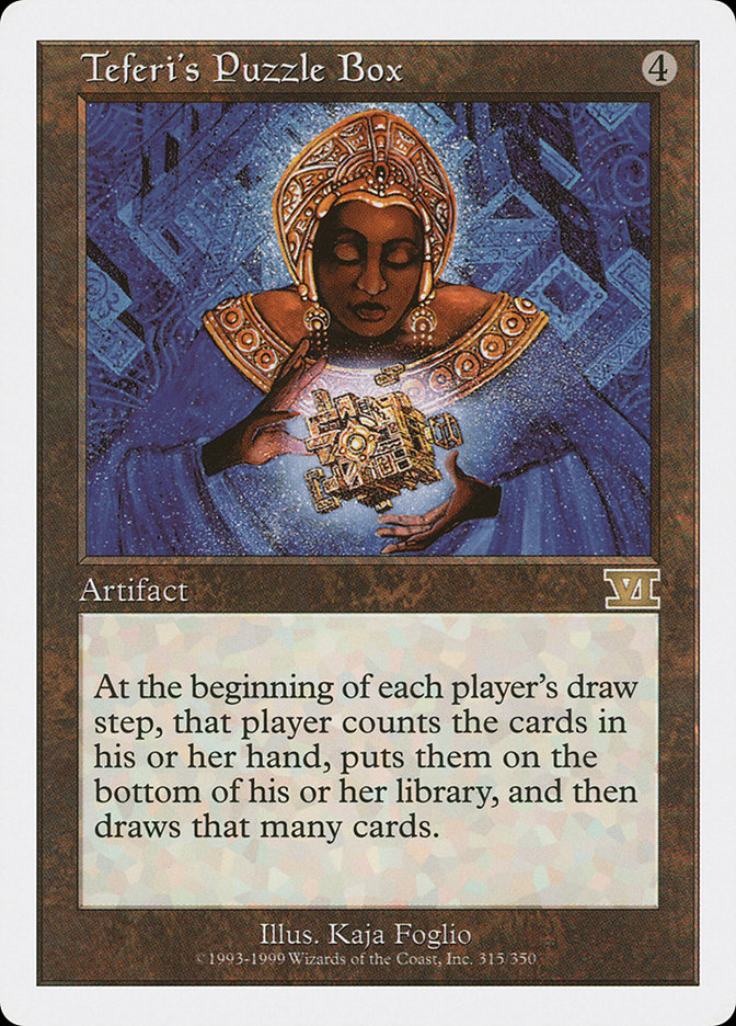 deadpool mtg cards Amazon.com: MTG Secret Lair: Secret Lair x Marvel's Deadpool (Non-Foil  Edition)