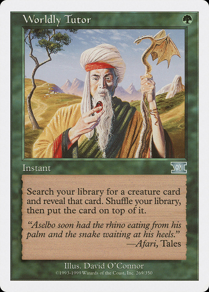 kaito cards mtg Card Name: Kaito, 5 cards
