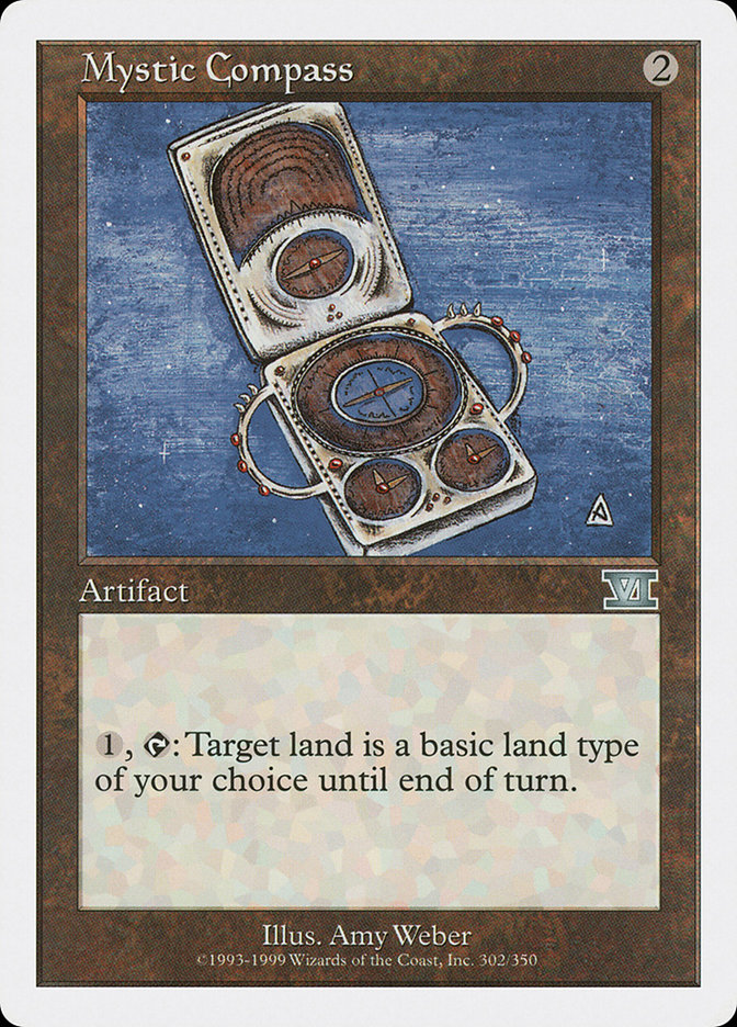 mtg pentagram card Magic The Gathering - of The Ages Pentagram of the Ages MTG