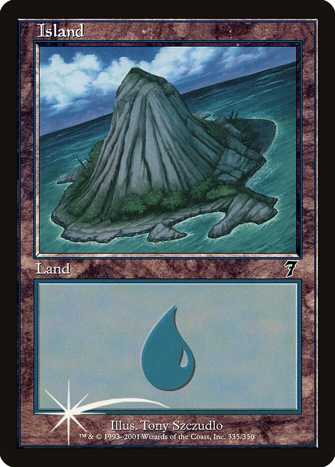 sephiroth mtg final fantasy I Was Right About 6 MTG Final Fantasy Mechanics, & It All Proves One Thing