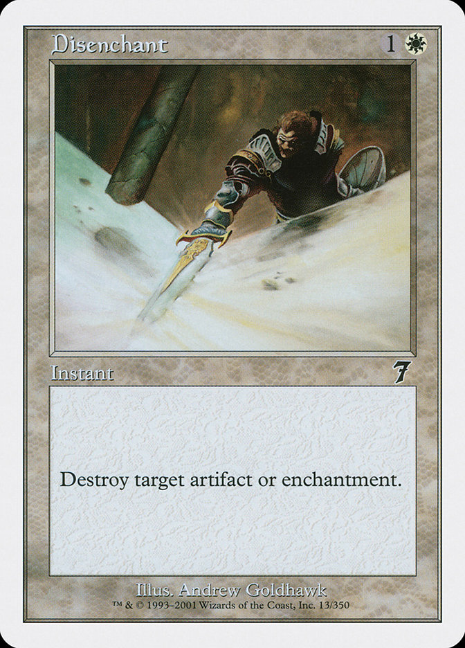 Wind Drake | 7th Edition | Card Kingdom