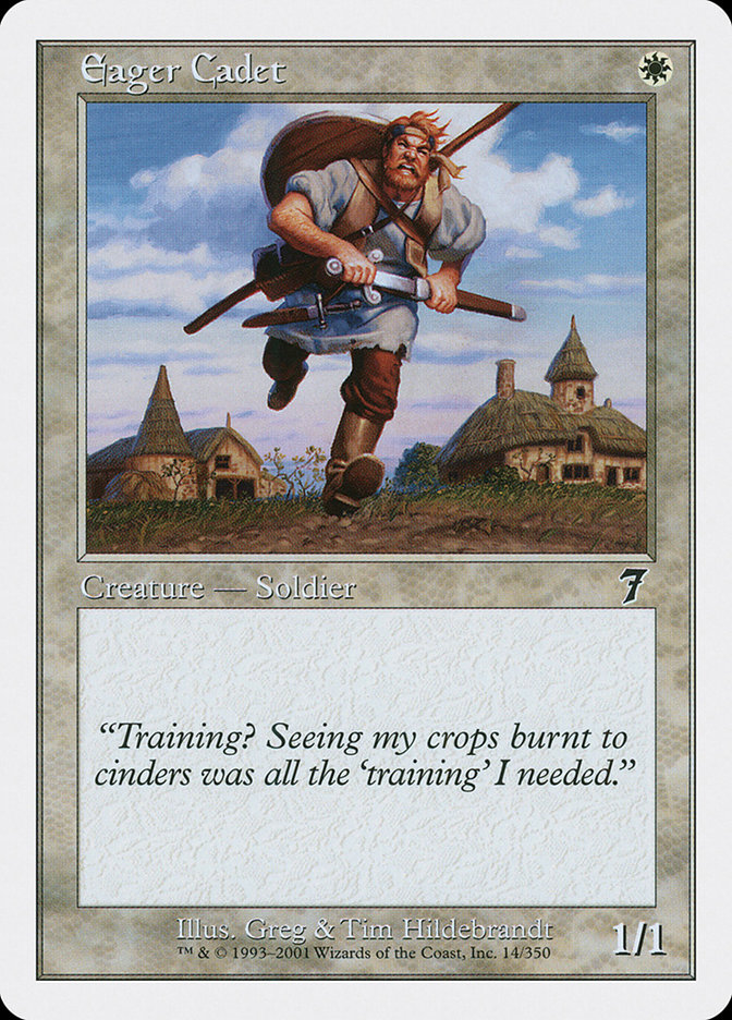 Wind Drake | 7th Edition | Card Kingdom
