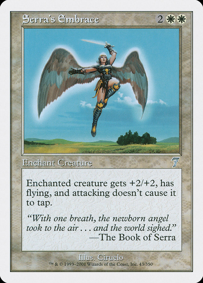 hurricane mtg card Amazon.com: Magic: the Gathering - Hurricane