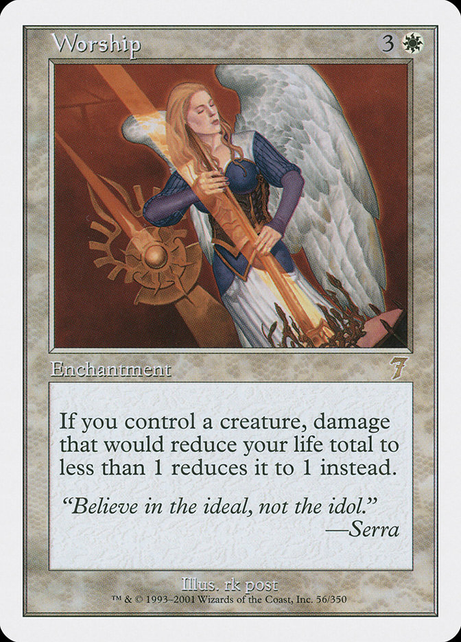 秘教の門 英語 FOIL サインド MTG EXP MTG English Mystic gate NM