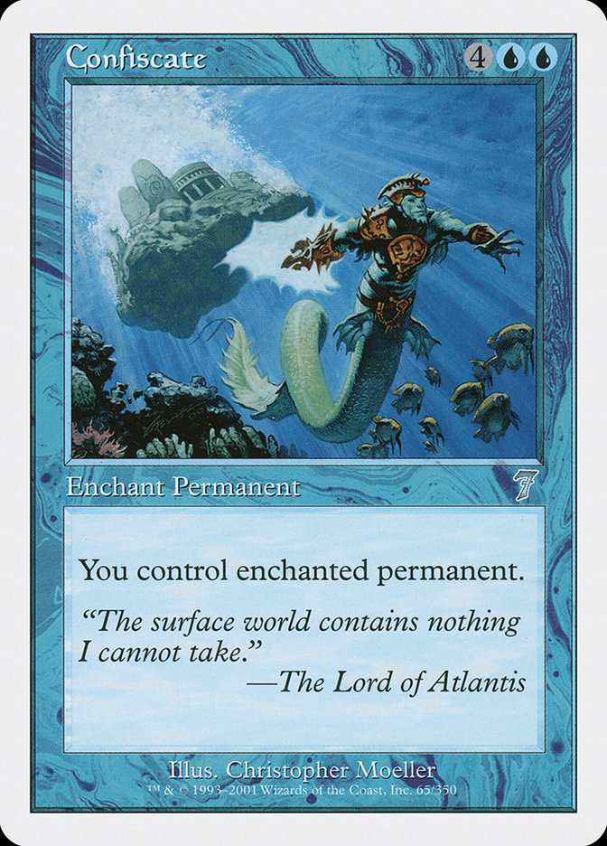 Wind Drake | 7th Edition | Card Kingdom