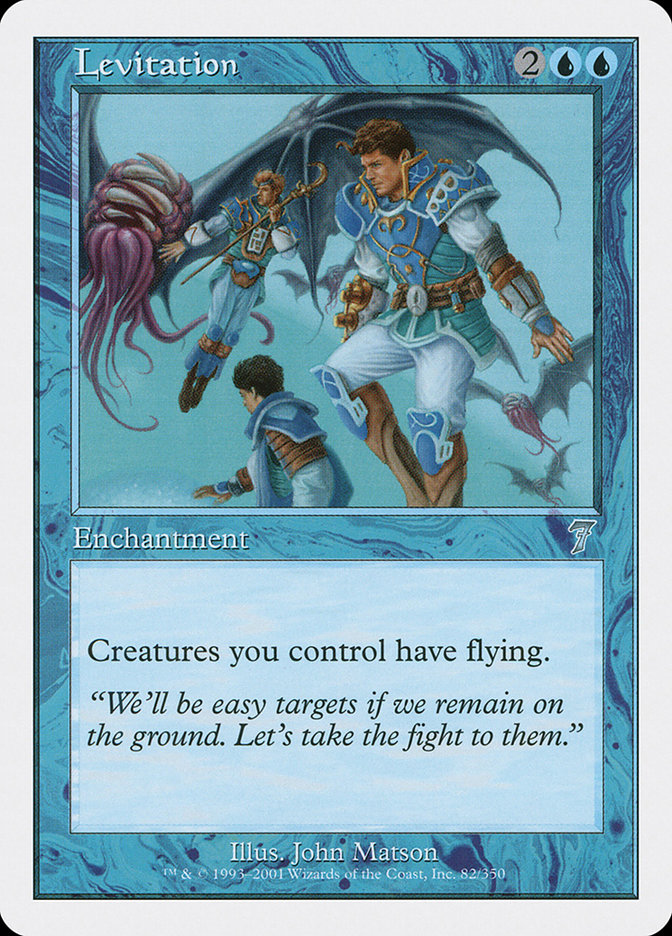 Mana Breach | 7th Edition | Card Kingdom