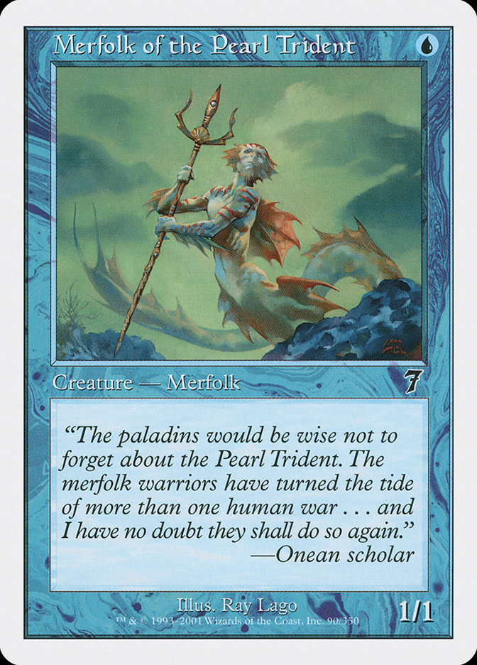 mtg wind drake card stats Spidersilk Net [Zendikar] main image 0