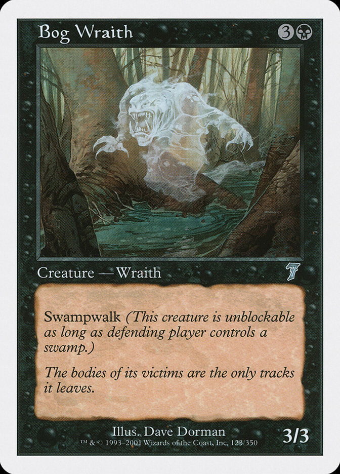Darkest Hour 英語　初版foil NM Darkest Hour 7th Edition Foil for sale online | eBay