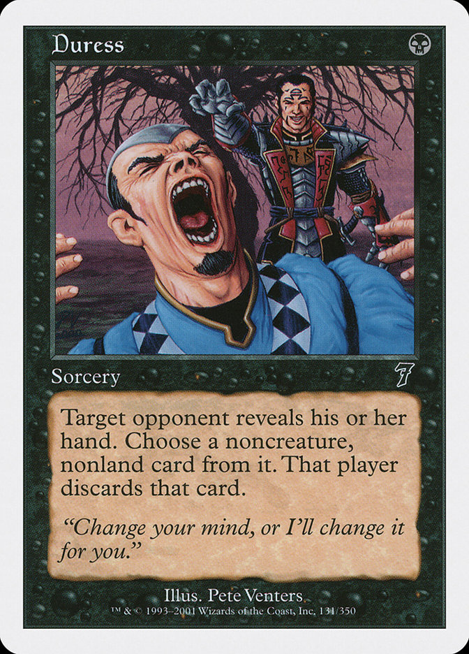 Fervor | 7th Edition | Card Kingdom