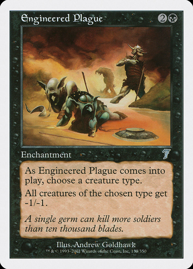 V.A.T.S. | Universes Beyond: Fallout Foil | Commander | Card Kingdom