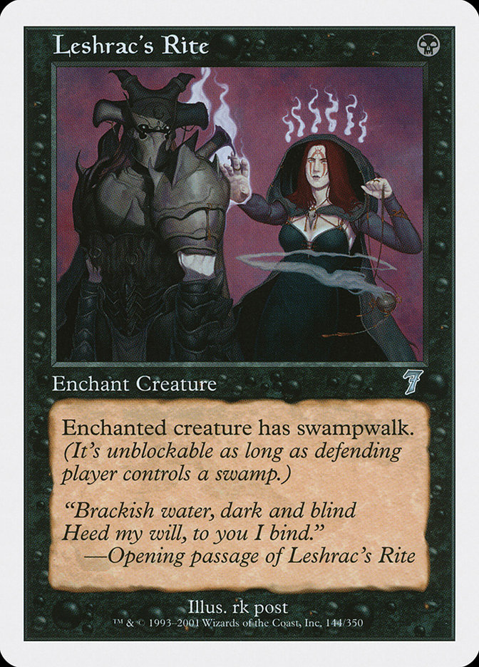 Boil | 7th Edition | Card Kingdom