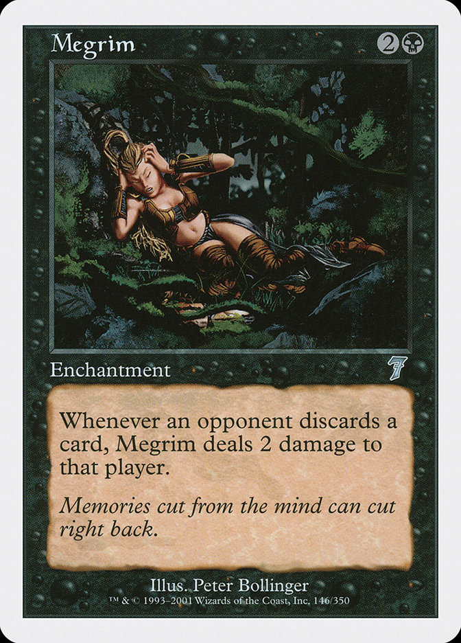 Volcanic Island | Magic 30th Anniversary Edition | Card Kingdom