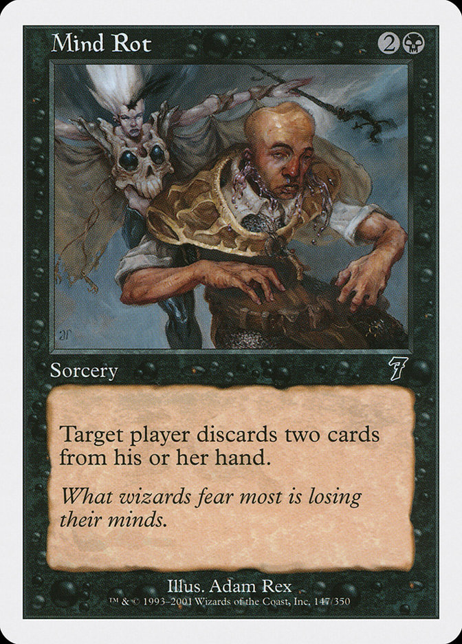 Wind Drake | 7th Edition | Card Kingdom