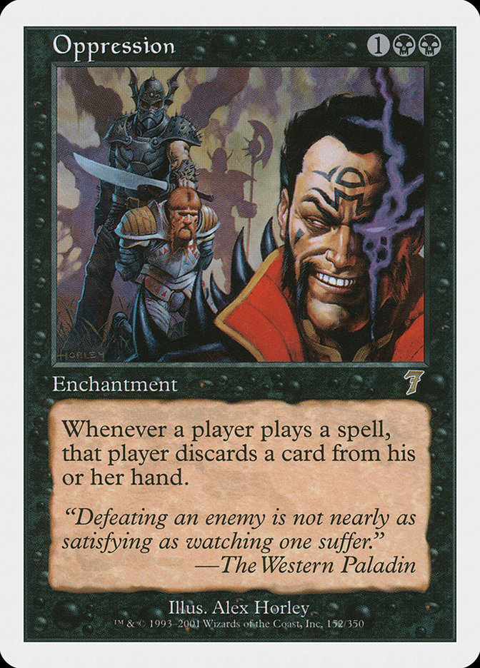 Pox | 5th Edition | Card Kingdom