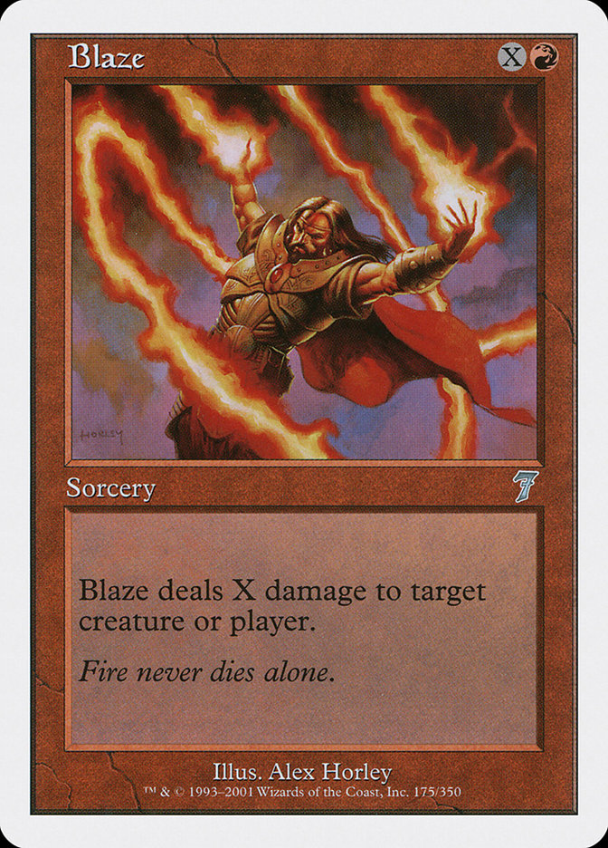 【foil】夢魔/nightmare（7ED） Foil】《夢魔/Nightmare》[7ED] 黒R | 日本最大級 MTG通販サイト