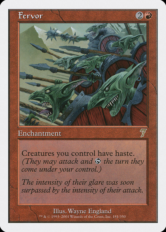 black discard cards mtg Lightning Runner [Aether Revolt]