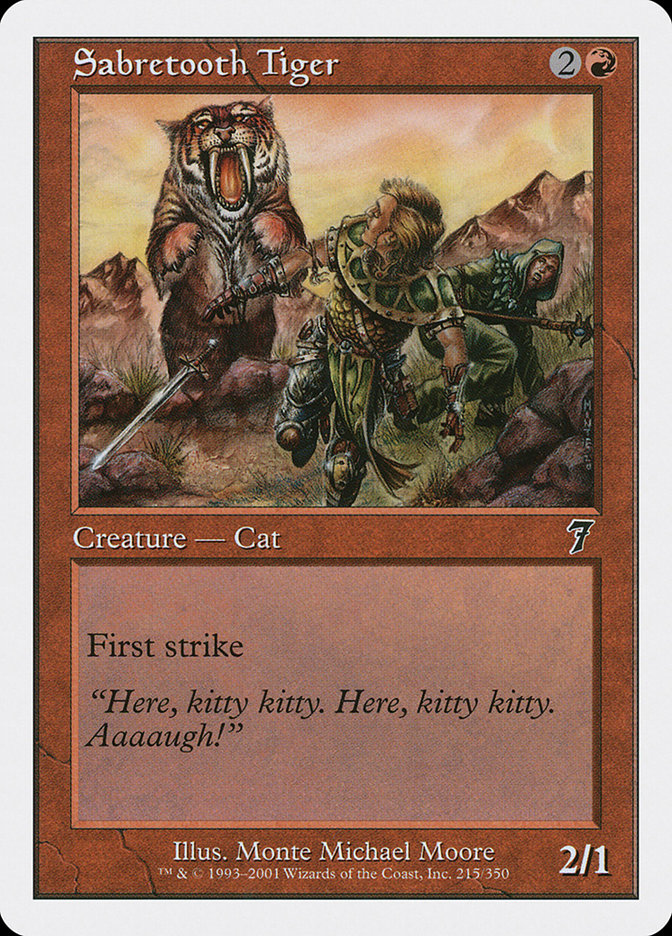 Hurricane | 7th Edition | Card Kingdom