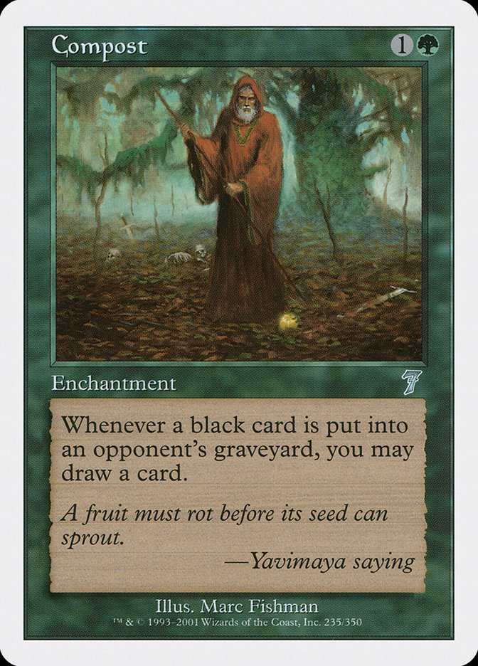 mtg card lot Sidequest: Card Collection | Final Fantasy Foil