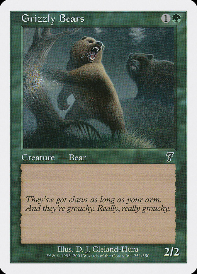 その他 L GEAR SOLID TRADING CARD GRIZZLY 24 L GEAR SOLID TRADING CARD GRIZZLY 24 【公式通販】