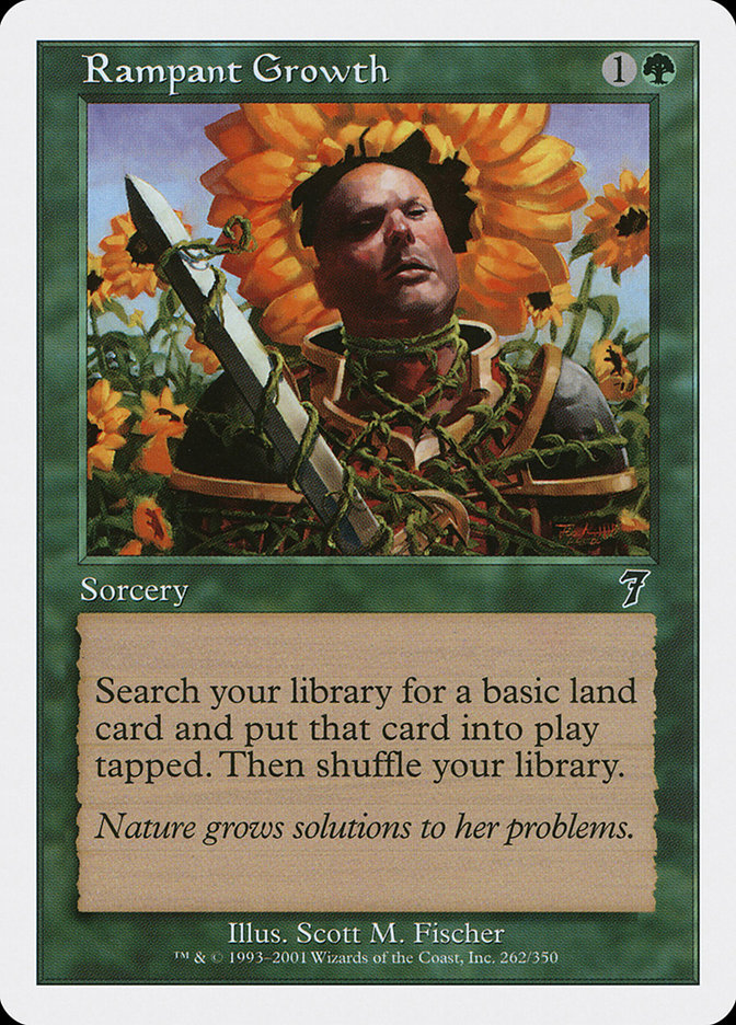 mtg card quiz Magic The Gathering - Strixhaven - Pop Quiz
