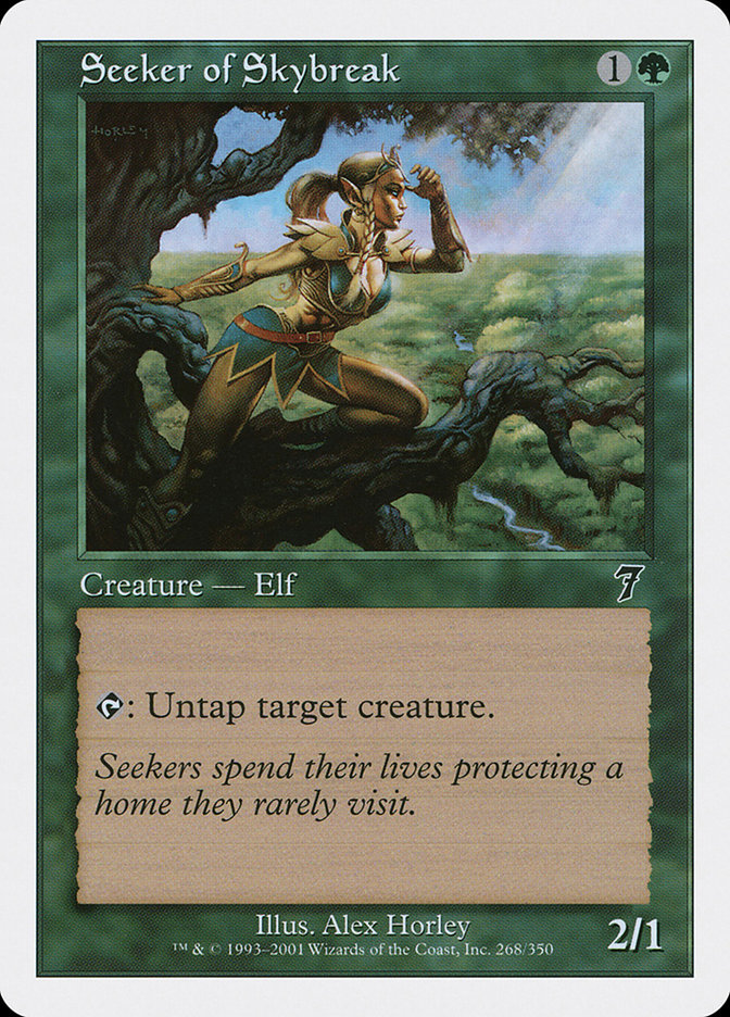 mtg jumpstart card list WIP] Printable Jumpstart decklist cards for the original 121 packs :  r/MTGJumpStart