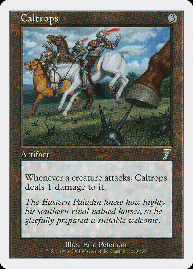 best beginner mtg commander deck Best Commander Decks for Beginners
