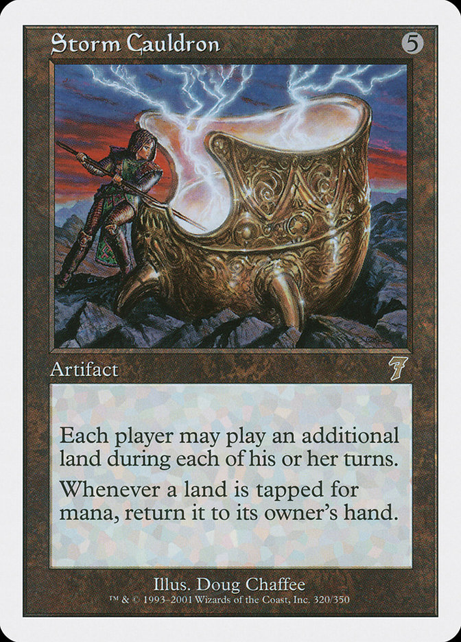 Polluted Bonds | Wilds of Eldraine Enchanting Tales Foil | Card