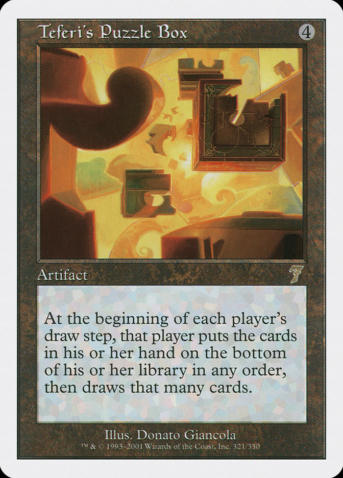 7th edition mtg booster box Amazon.com: MTG Zendikar 36 Pack Booster Box : Toys & Games main image 0