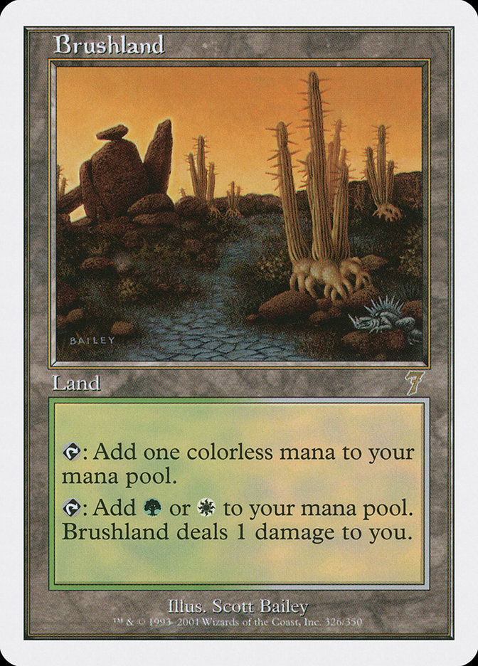 Treetop Village | Urza's Legacy Foil | Card Kingdom