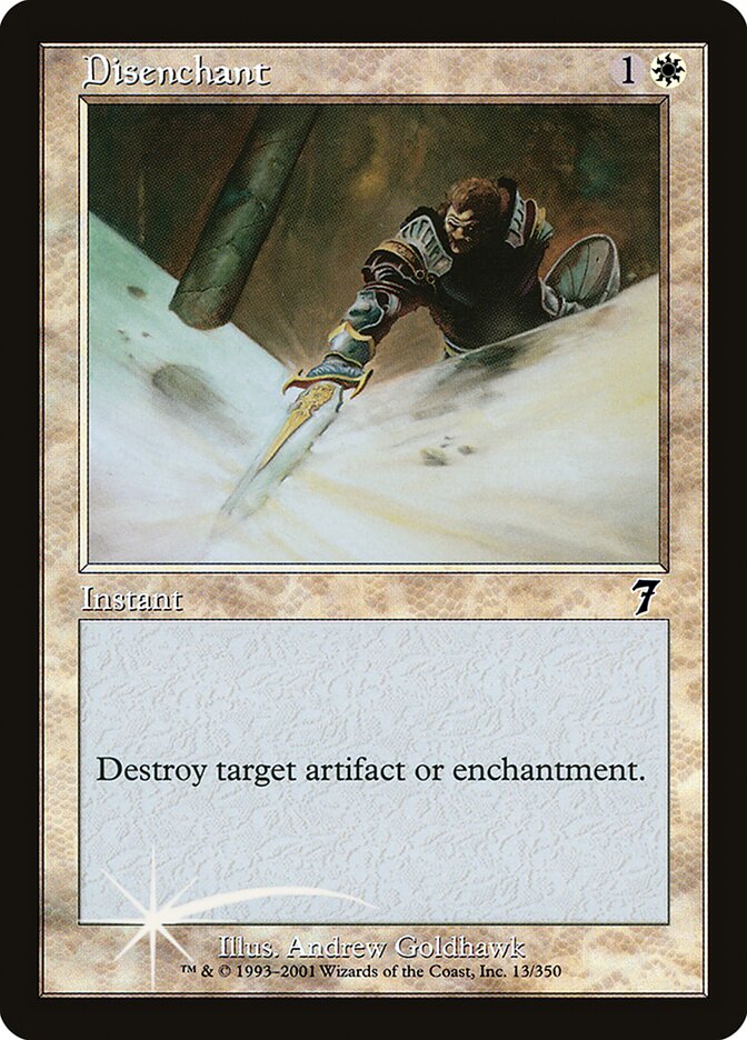 Cavern Harpy | Planeshift Foil | Card Kingdom