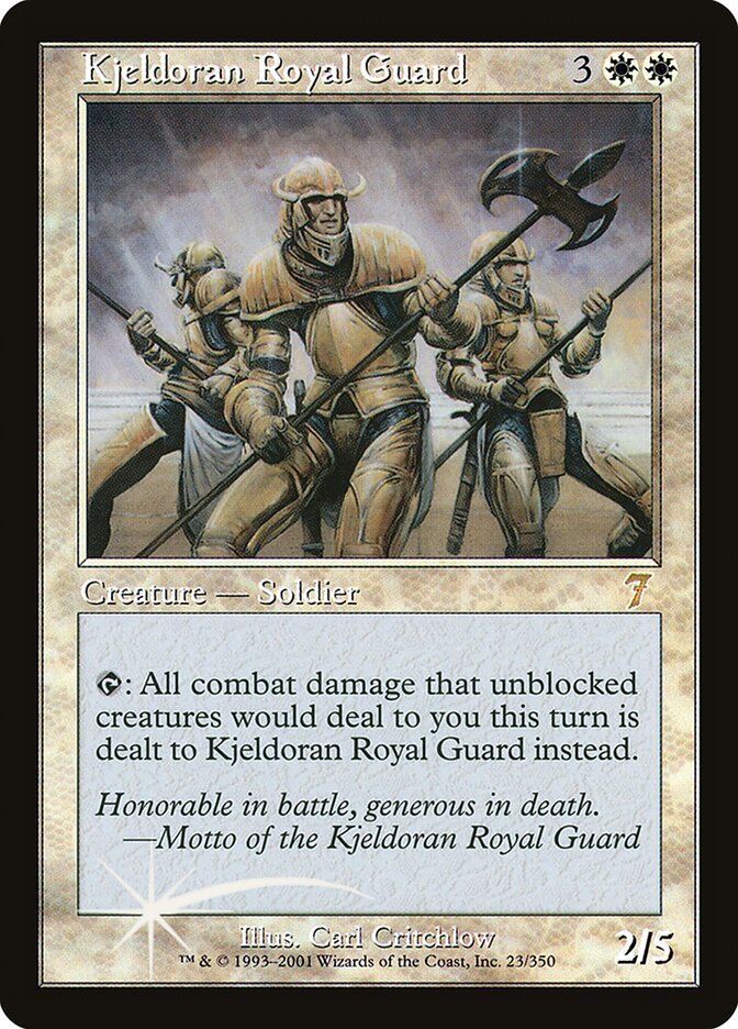 Donate | Urza's Destiny Foil | Card Kingdom