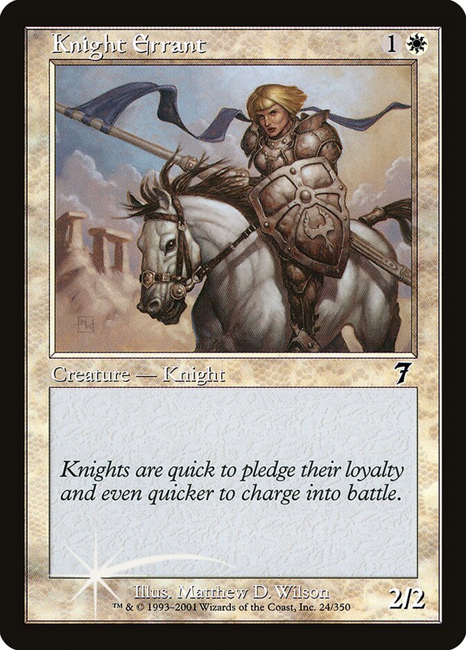 Zhou Yu, Chief Commander | Portal 3K | Card Kingdom