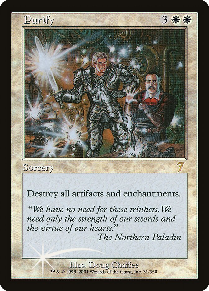 Zhou Yu, Chief Commander | Portal 3K | Card Kingdom