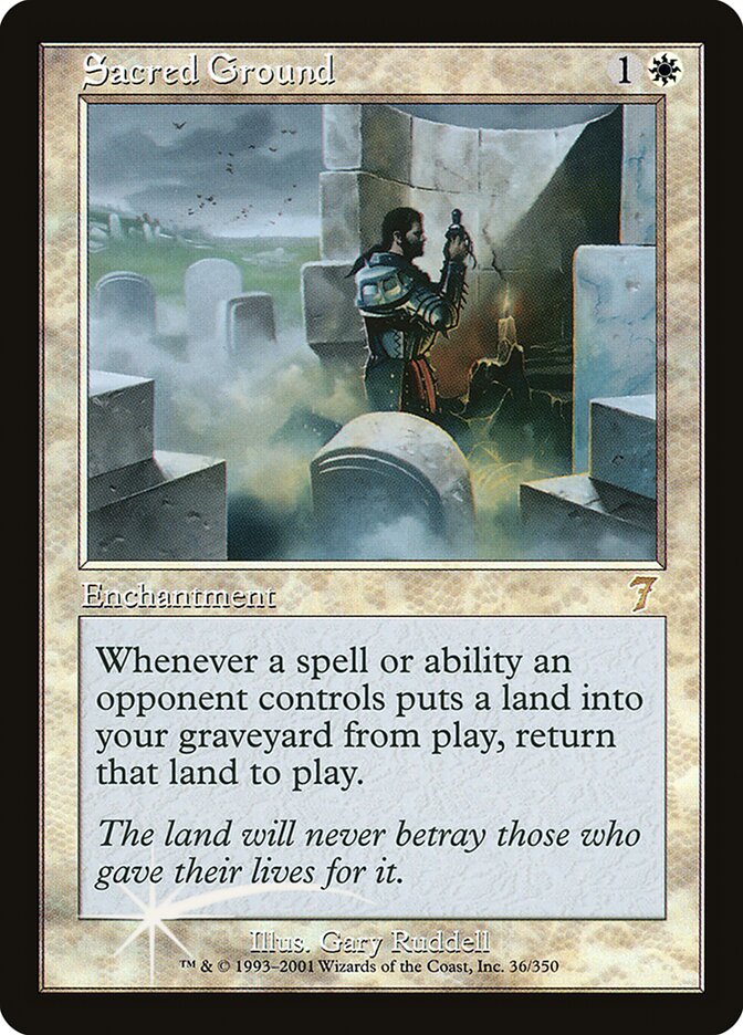 savannah mtg card Savannah Lions [Ninth Edition]