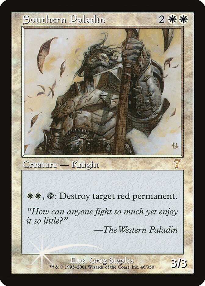 Blaze of Glory | Unlimited | Card Kingdom