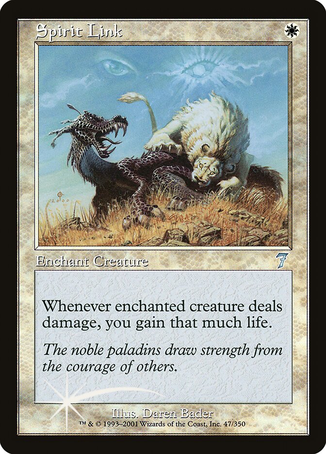 Doubling Season | Foundations Variants Foil | Standard | Card Kingdom