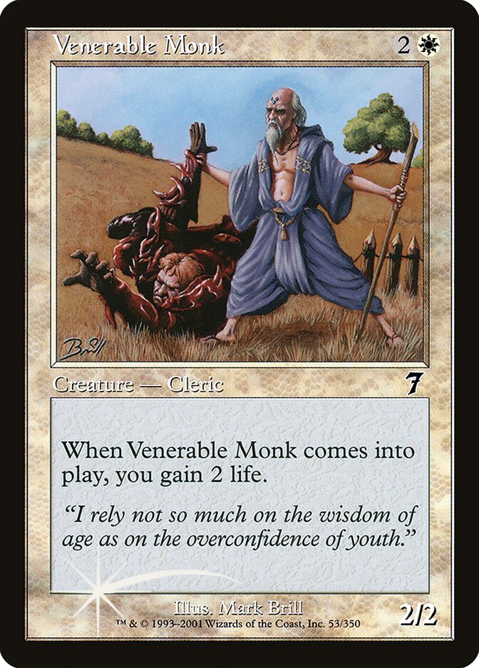 Visara the Dreadful | Onslaught Foil | Card Kingdom