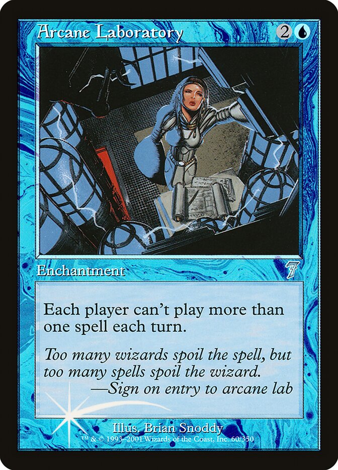 Mox Tantalite | Modern Horizons Foil | Modern | Card Kingdom