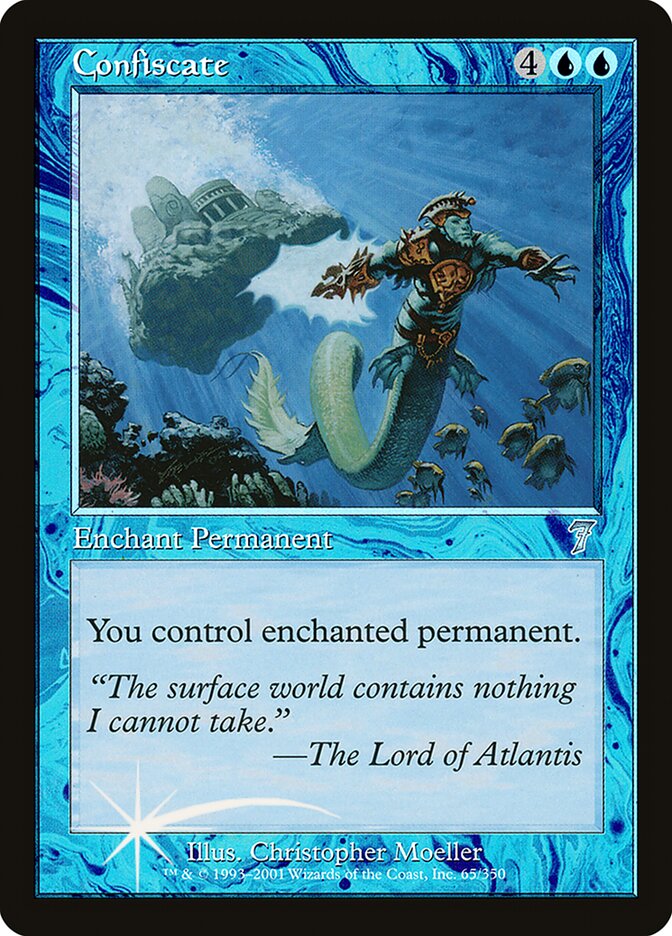 Ranger-Captain of Eos | Modern Horizons Foil | Modern | Card Kingdom