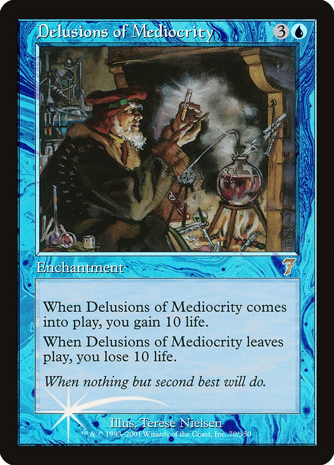 7th-edition-50069?blend=https: 