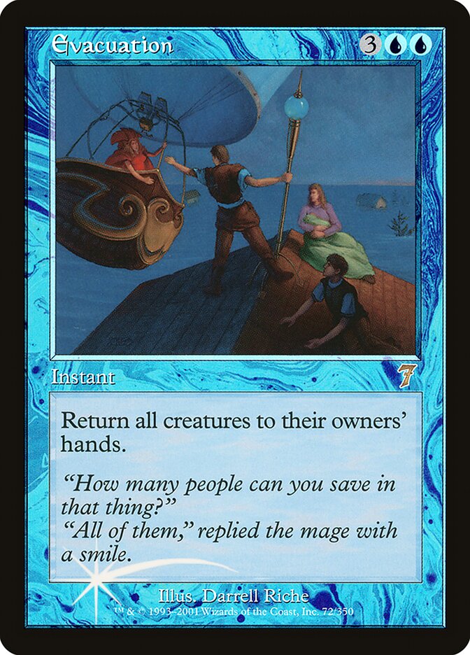 【Foil】役畜/Beast of Burden[7ED] Beast of Burden [Foil] Prices | Magic 7th Edition | Magic Cards